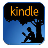 kindle-itunes-logo